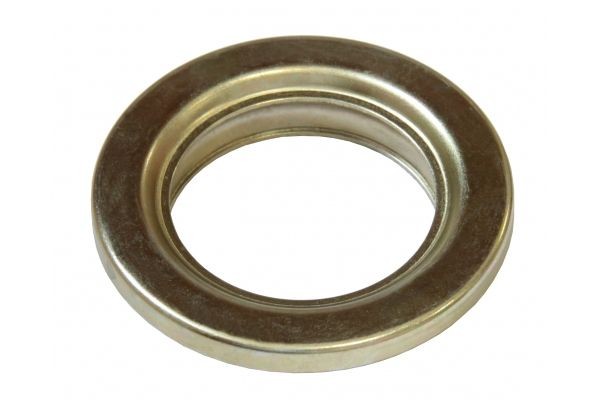 MAPCO Valivé lożisko ulożenia tlmiča 33418 Uloženie tlmiča MAPCO Citroën C3 33418