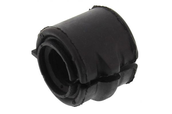 MAPCO Stabilisatorstang rubber 33423 Citroën XANTIA Lagerbus stabilisator MAPCO 33423