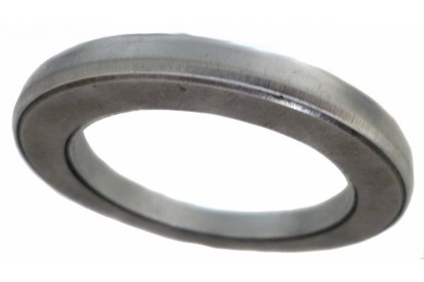 MAPCO Wentellager, schokbreker veerpootlager 33438 33438 Veerpootlagers PEUGEOT RCZ MAPCO