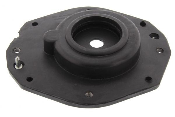 MAPCO Supporto ammortizzatore 33455 33455 Supporto ammortizzatore MAPCO JEEP COMPASS costo