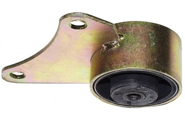 MAPCO Motorfeste 33471 33471 Motorkudde CITROËN 2CV MAPCO