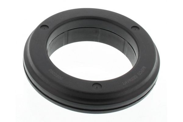 MAPCO Valivé lożisko ulożenia tlmiča 33512 Horné uloženie tlmiča MAPCO ESPACE 33512 lacné