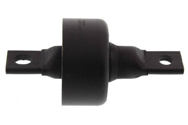 MAPCO Suspensão, braço oscilante 33520 Casquilho de braço de suspensão MAPCO HONDA 33520
