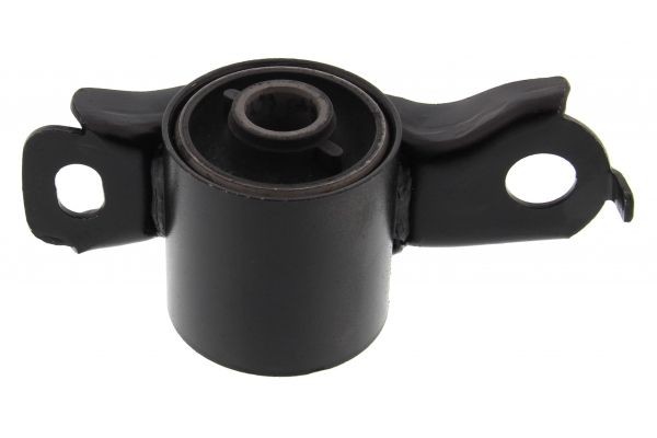 MAPCO Supporto braccio oscillante 33530 33530 costo Silent block braccio oscillante MAPCO MAZDA 5