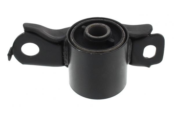 MAPCO Draagarmrubber 33531 33531 Draagarmbus MAZDA 5 MAPCO