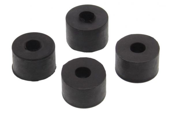 MAPCO Έδραση, ράβδος ζεύξης σταθεροπ. 33532/4 MAPCO 33532/4 Λάστιχα ζαμφόρ Mazda 626 Coupe GD σε χαμηλές τιμές