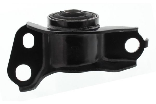 MAPCO Feste, styrestag 33536 Bærearmsforing MAPCO CX-5 33536 billige