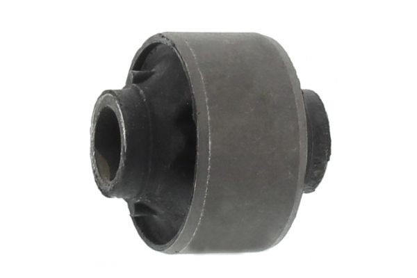 MAPCO Draagarmrubber 33538 Draagarmlager houder MAPCO 5 33538 goedkoop