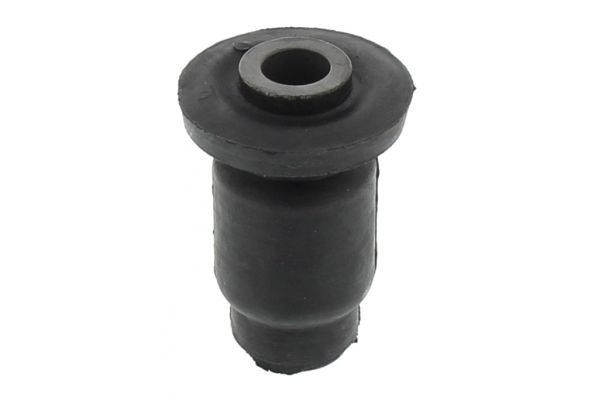 MAPCO Supporto braccio oscillante 33539 33539 Silent block braccio oscillante MAPCO MAZDA 5 costo