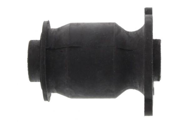 MAPCO Piekare, Šķērssvira 33541 33541 MAPCO Piekare šķērssvira Mitsubishi lēti