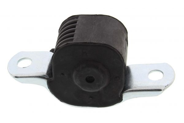 MAPCO Puks 33550/1 MAPCO 33550/1 originaal Õõtshoova puks Persona 400 Sedaan (C9_S) hind