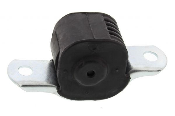 MAPCO Suspensão, braço oscilante 33551/1 33551/1 Casquilhos suspensão MITSUBISHI LANCER MAPCO