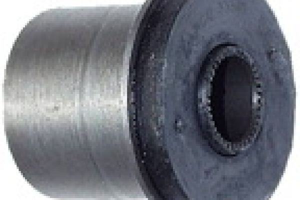 MAPCO Piekare, Šķērssvira 33553 Piekare šķērssvira MAPCO MITSUBISHI 33553