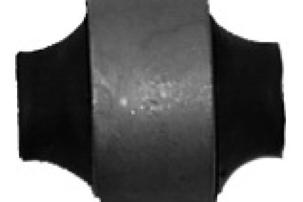 MAPCO Supporto braccio oscillante 33562 33562 Silent block braccio oscillante MAPCO TOYOTA PREVIA costo