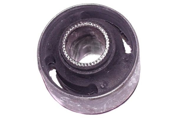 MAPCO Ulożenie riadenia 33563 33563 Ulożenie riadenia TOYOTA YARIS MAPCO