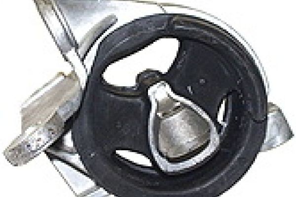 MAPCO Montering, växel, automatisk 33600 33600 MAPCO växellådskudde FORD ESCORT
