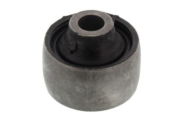 MAPCO Feste, styrestag 33614 MAPCO 33614 Foring bærearm FORD Escort Mk5 Stasjonsvogn (ANL) billige