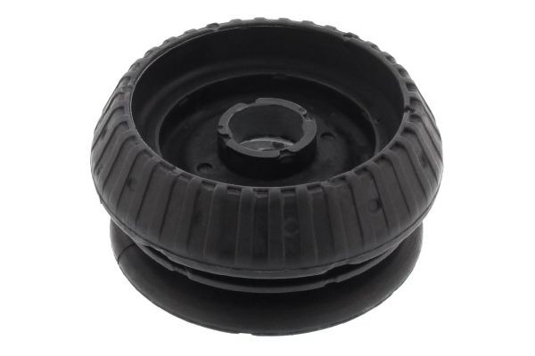 MAPCO Fjærbeinslager 33620 Tårnlager MAPCO Ford TOURNEO CONNECT 33620