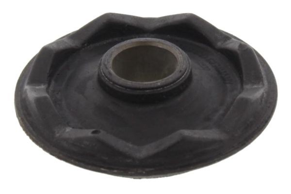 MAPCO Trailing arm / Suspension arm bush 33627 MAPCO 33627 genuine Ford Sierra MK2 wishbone bushes price