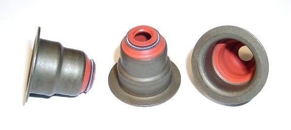 ELRING Olietyve 127.490 ELRING 127.490 323 I Stationcar Olietyve pris