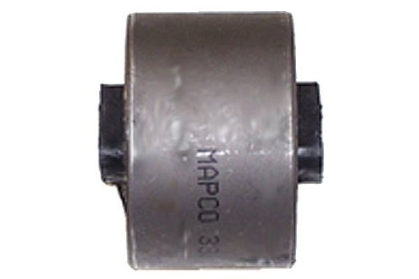MAPCO Puks 33641 MAPCO 33641 Õõtshoova puks BMW E28 originaal hind