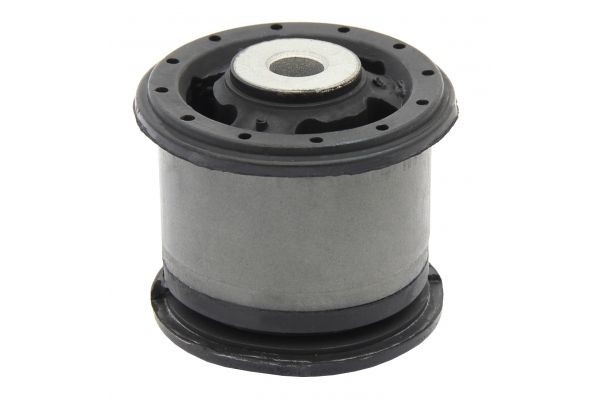 MAPCO Axle bush 33643 Mazda 2 MAPCO axle bushes 33643