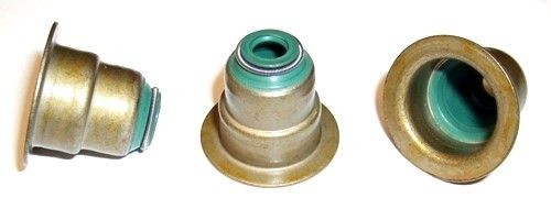 ELRING Tesniaci krúżok drieku ventilu 127.510 ELRING 127.510 Gufero ventilu Tourneo Connect Mk1 cena