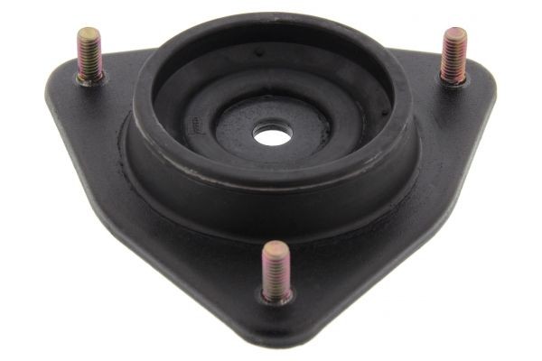 MAPCO Veerpootlager 33651 Toplager, schokdemper MAPCO ESCORT 33651 goedkoop