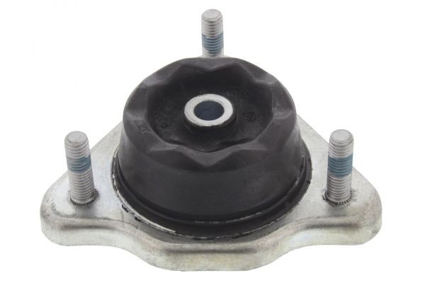MAPCO Lożisko prużnej vzpery 33663 MAPCO 33663 Lożisko prużnej vzpery Ford Transit MK5 lacné