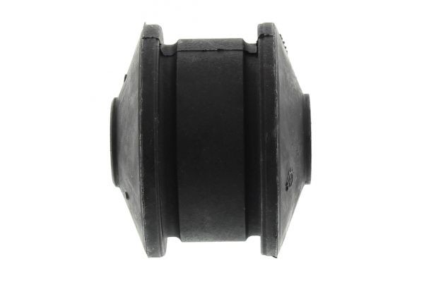 MAPCO Suspension, bras de liaison 33672 MAPCO 33672 Silent bloc de bras de suspension Ford Transit MK5 prix