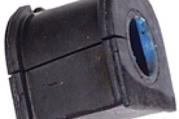 MAPCO Apoio, barra estabilizadora 33673 MAPCO 33673 Casquilho da barra estabilizadora Ford Transit MK5 preço