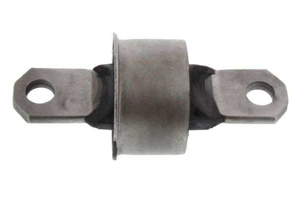 MAPCO Supporto braccio oscillante 33678 33678 Silent block braccio oscillante MAPCO MAZDA 5 costo