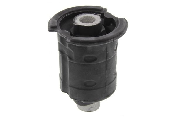 MAPCO Achteras rubber 33689 MAPCO Achteras rubbers 33689