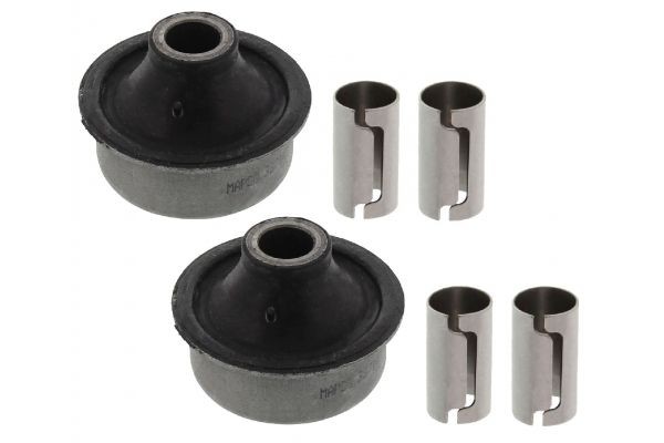 MAPCO Jogo de reparação, braço transversal 33714/2 preço Jogo de reparação suspensão da roda Opel P12 33714/2 MAPCO