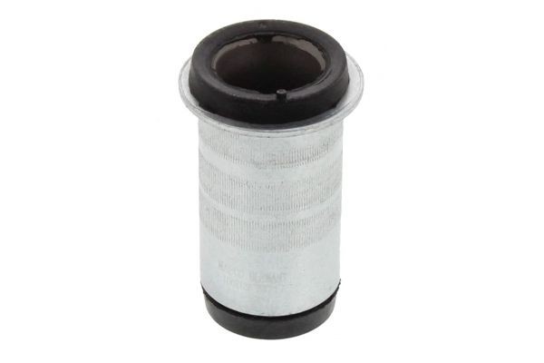 MAPCO Bøsning, ratstammearm 33717 MAPCO 33717 originale Opel Zafira A T98 Bøsning, styrearmsaksel hvad koster