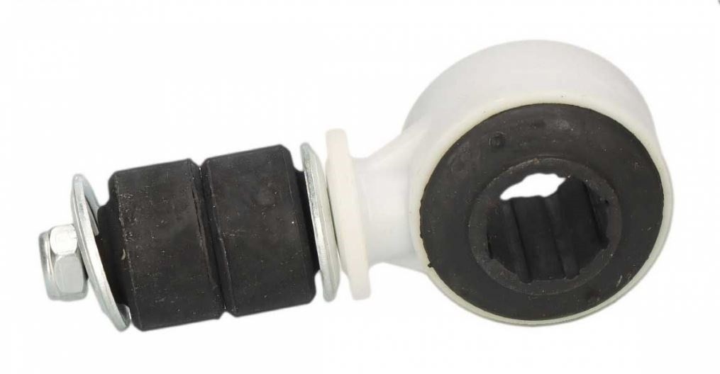 MAPCO Stabilisatorstag 33726 33726 MAPCO stabilisatorstag Saab 900