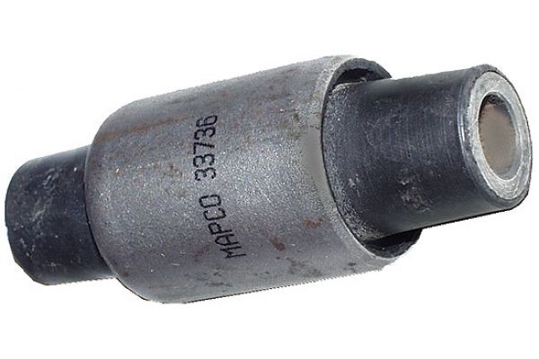 MAPCO Kiinnike, tukivarsi 33736 33736 MAPCO Tukivarren pusla KIA CEE'D