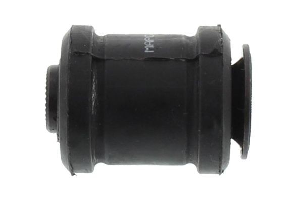 MAPCO Piekare, Šķērssvira 33752 MAPCO 33752 Piekare šķērssvira Nexia N100 orģinālās cena