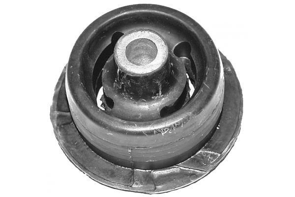 MAPCO Achteras rubber 33753 MAPCO Achteras rubber 33753