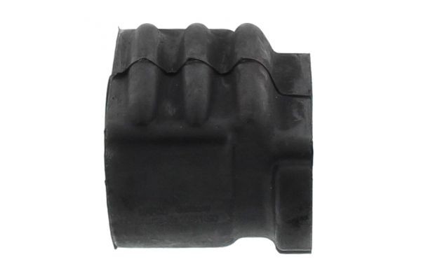 MAPCO Suspension, bras de liaison 33757 MAPCO 33757 Silent bloc triangle de suspension Opel Kadett E CC pas cher