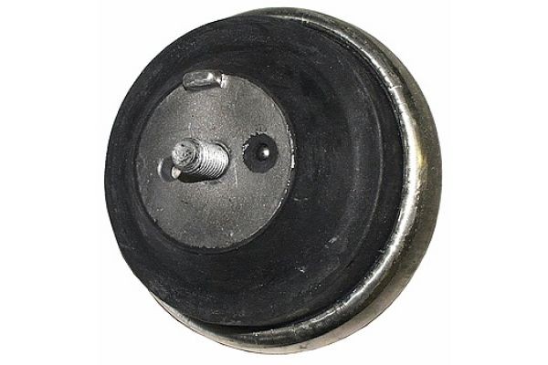 MAPCO Engine mount 33763 MAPCO 33763 Engine mount