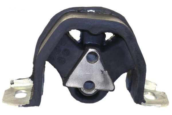 MAPCO Paigutus, Mootor 33764 MAPCO 33764 originaal Mootoripadi Kadett E Van (T85) hind