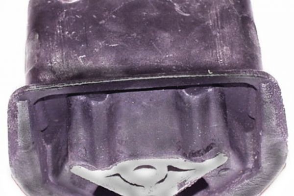 MAPCO Paigutus, Mootor 33765 MAPCO 33765 Mootoripadi Kadett E Van (T85) hind