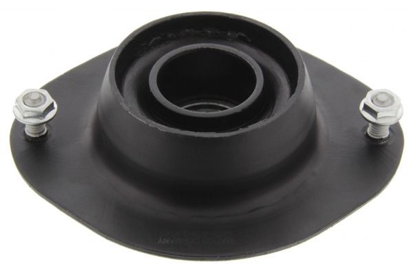 MAPCO Coupelle d'amortisseur 33773 MAPCO 33773 Semelle d'amortisseur Opel Kadett E CC d'origine prix