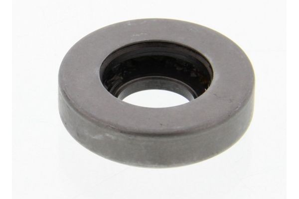 MAPCO Laager, amorditugilaager 33779 MAPCO 33779 Amordi tugilaager Opel Vectra A hind