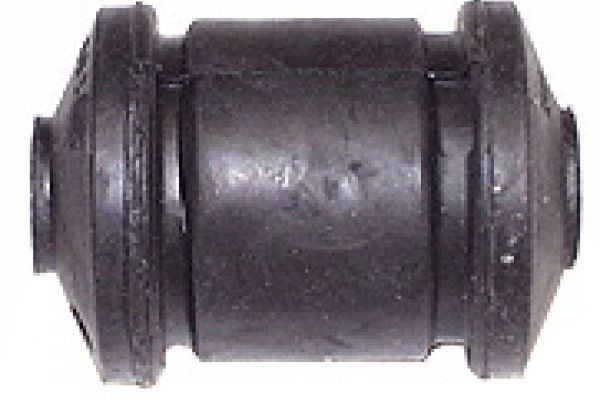 MAPCO Suspensão, braço oscilante 33787 MAPCO 33787 originais Casquilho de braço de suspensão Opel Omega A Caravan custo