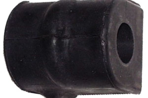 MAPCO Piekare, Stabilizators 33789 Stabilizatora bukses MAPCO Saab 9000 33789