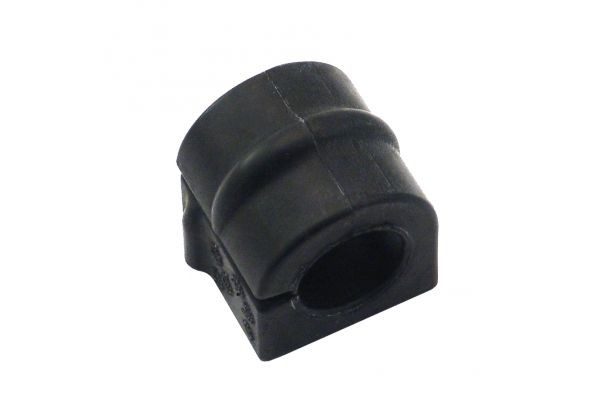 MAPCO Ulożenie priečneho stabilizátora 33791 Silentblok stabilizátora MAPCO Opel ANTARA 33791