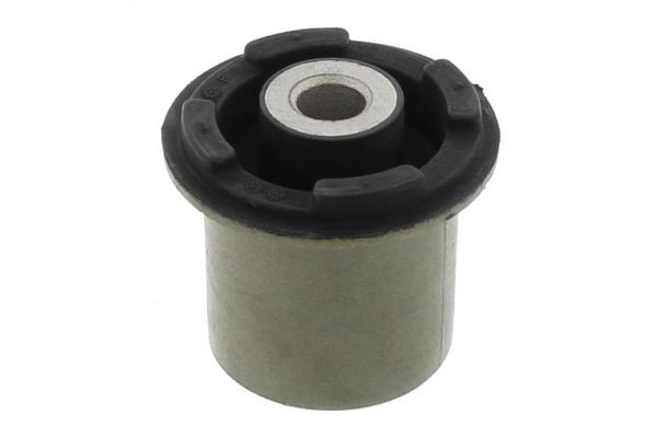 MAPCO Έδραση, ψαλίδι 33794 MAPCO 33794 Έδραση, ψαλίδι CHEVROLET Astra Hatchback (T98) 2.2 137 PS 2000