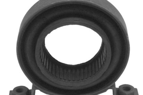 MAPCO Palier d'arbre de transmission 33799 MAPCO Palier d'arbre de transmission 33799 expérience